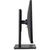 Монитор HIPER 24" HS2429 EasyView