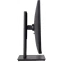 Монитор HIPER 24" HS2429 EasyView - фото 14
