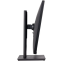 Монитор HIPER 24" HS2429 EasyView - фото 15