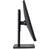 Монитор HIPER 24" HS2429 EasyView