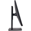 Монитор HIPER 24" HS2429 EasyView - фото 16