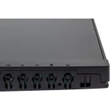 Монитор HIPER 24" HS2429 EasyView
