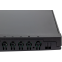 Монитор HIPER 24" HS2429 EasyView - фото 18