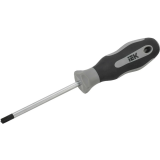Отвёртка EKF Arma2l A2L5-SC10-T2-HS-20-100