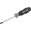 Отвёртка EKF Arma2l A2L5-SC10-T2-HS-20-100