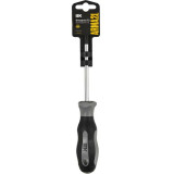 Отвёртка EKF Arma2l A2L5-SC10-T2-HS-20-100