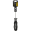 Отвёртка EKF Arma2l A2L5-SC10-T2-HS-20-100 - фото 2