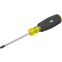 Отвёртка EKF Arma2l A2L5-SC10-T3-HS-20-100