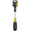 Отвёртка EKF Arma2l A2L5-SC10-T3-HS-20-100 - фото 2