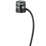 Микрофон Shure WL185MB/C-TQG