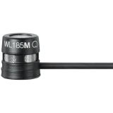 Микрофон Shure WL185MB/C-TQG