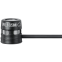 Микрофон Shure WL185MB/C-TQG - фото 2