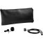 Микрофон Shure WL185MB/C-TQG - фото 3