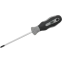 Отвёртка EKF Arma2l A2L5-SC10-T2-PH-00-075