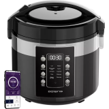 Мультиварка Polaris PMC0528 Wi-Fi IQ Home (PMC 0528)