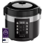 Мультиварка Polaris PMC0528 Wi-Fi IQ Home - PMC 0528