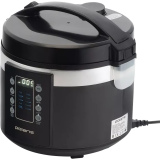 Мультиварка Polaris PMC0528 Wi-Fi IQ Home (PMC 0528)