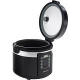 Мультиварка Polaris PMC0528 Wi-Fi IQ Home (PMC 0528)