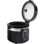 Мультиварка Polaris PMC0528 Wi-Fi IQ Home - PMC 0528 - фото 3