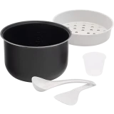 Мультиварка Polaris PMC0528 Wi-Fi IQ Home (PMC 0528)