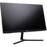 Монитор HIPER 24" HS2434