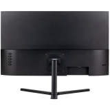 Монитор HIPER 24" HS2434