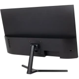 Монитор HIPER 24" HS2434