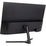 Монитор HIPER 24" HS2434