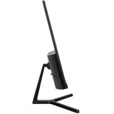 Монитор HIPER 24" HS2434