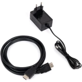 Монитор HIPER 24" HS2434