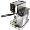 Кофеварка REDMOND CM715