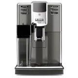 Кофемашина Gaggia Anima Class OTC ANT (RI8759/01)