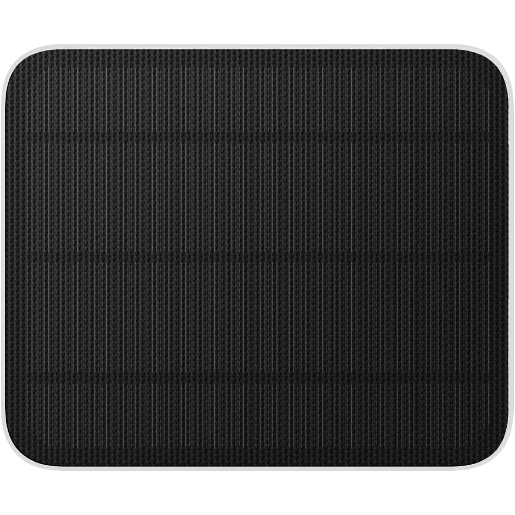 Солнечная панель Xiaomi Outdoor Camera Solar Panel (BW Series)