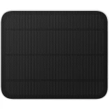 Солнечная панель Xiaomi Outdoor Camera Solar Panel (BW Series) (BHR8352GL)