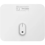 Солнечная панель Xiaomi Outdoor Camera Solar Panel (BW Series) (BHR8352GL)