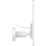 Солнечная панель Xiaomi Outdoor Camera Solar Panel (BW Series) (BHR8352GL)