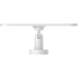 Солнечная панель Xiaomi Outdoor Camera Solar Panel (BW Series) (BHR8352GL)