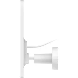 Солнечная панель Xiaomi Outdoor Camera Solar Panel (BW Series) (BHR8352GL)