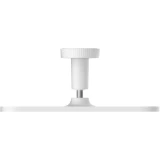 Солнечная панель Xiaomi Outdoor Camera Solar Panel (BW Series) (BHR8352GL)