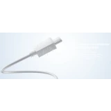 Солнечная панель Xiaomi Outdoor Camera Solar Panel (BW Series) (BHR8352GL)