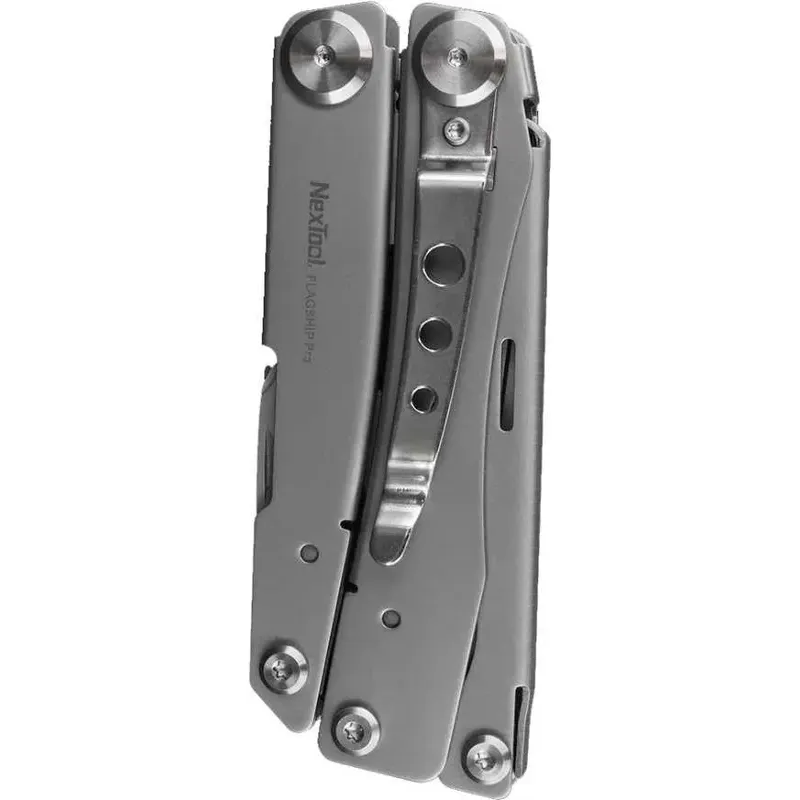 Мультитул NexTool Flagship Pro - NE20203 - фото 2