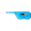 Инструмент для зачистки NIKOMAX NMF-CLR-MTP-BL