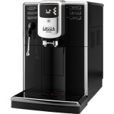 Кофемашина Gaggia Anima CMF Barista Plus 230 (RI8760/02)