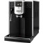 Кофемашина Gaggia Anima CMF Barista Plus 230 - RI8760/02