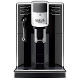 Кофемашина Gaggia Anima CMF Barista Plus 230 (RI8760/02)