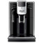 Кофемашина Gaggia Anima CMF Barista Plus 230 - RI8760/02 - фото 2