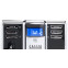 Кофемашина Gaggia Anima CMF Barista Plus 230 - RI8760/02 - фото 3