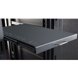 Полка Tripp Lite SRSHELF4PSL