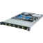 Серверная платформа Gigabyte R163-Z32 (rev. ABC2) - R163-Z32-ABC2