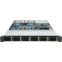 Серверная платформа Gigabyte R163-Z32 (rev. ABC2) - R163-Z32-ABC2 - фото 2
